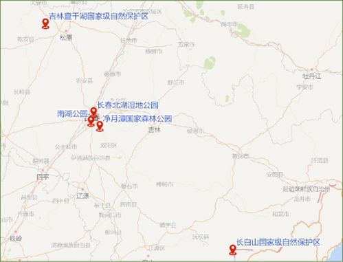 官宣 繼續(xù)免費(fèi)