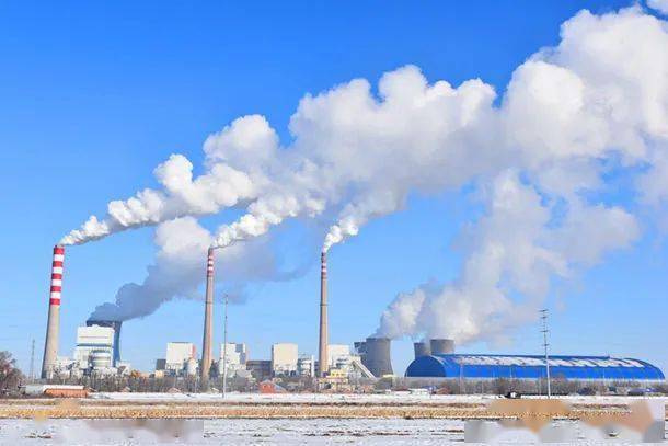 國(guó)能雙遼發(fā)電全年發(fā)電量完成75.03億千瓦時(shí)_小時(shí)
