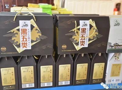 英城滋味第一書記“代言”|我是雙遼遼南街張家村第一書記段小宇,我為張家村新中農(nóng)雙糧種植合作社有機(jī)大米、有機(jī)雜糧代言