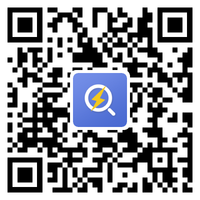 雙遼市種羊場衛(wèi)生院的合同公告