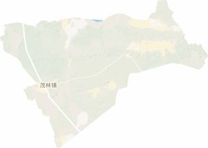 雙遼市茂林鎮(zhèn)劉春旭 茂林鎮(zhèn)社保局