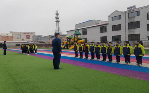 雙遼市退役軍人事務局 創(chuàng)新實干促發(fā)展 全面發(fā)力開新局