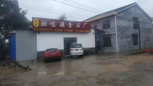 長壽鎮(zhèn)本土良心企業(yè) 志毛 湘味源食品廠 攜手 喜緣南雜批發(fā) 捐贈醫(yī)用口罩2000個