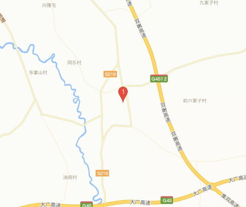 雙遼市職業(yè)中等專業(yè)學(xué)校電話,雙遼市職業(yè)中等專業(yè)學(xué)校地址 360地圖