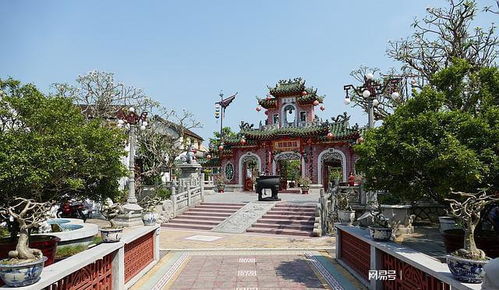 雙遼市, 位于吉林省東南部, 是全國農(nóng)業(yè)綜合開發(fā)重點(diǎn)縣