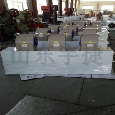 雙遼rm 2509l c 25離心式防爆熱空氣幕在線為您服務(wù)