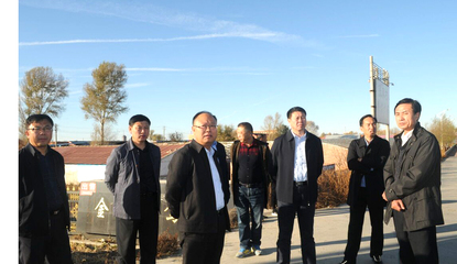 雙遼市人民政府
