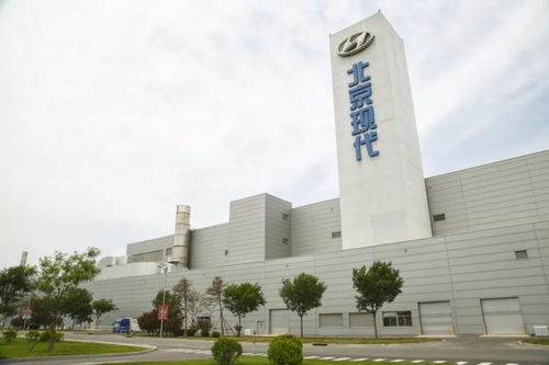 gbn見識 樊京濤 守住北京現(xiàn)代的根