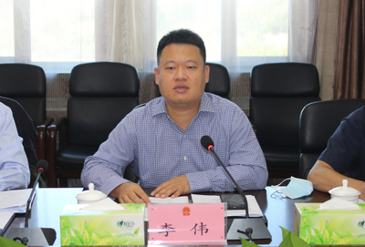 雙遼市人民政府