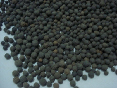 伊通滿族自治縣瑞林 陶粒濾料產(chǎn)品用途_雙遼市陶粒濾料產(chǎn)品信息