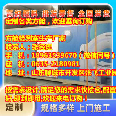 雙遼市加氣塊磚多少錢一立方米 集團2023歡迎您