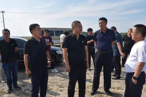 雙遼市人民政府