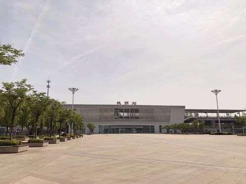 仙女湖豪庭 自然境里的公園家