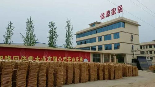 隆回 工廠(chǎng)聯(lián)盟 總裁簽售會(huì) ,慶國(guó)慶,預(yù)定建材,雙倍定金免費(fèi)返,全屋定制,六重豪禮送不停