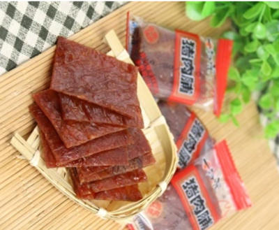雙遼開一個零食店需要投資多少錢?詳細(xì)算算20萬足夠