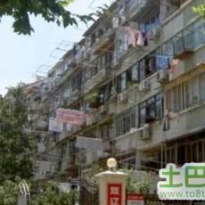 上海楊浦雙遼路65弄60弄70弄實景圖 找我家 土巴兔找我家